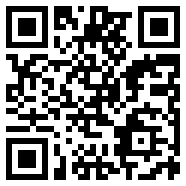 read阅读手机小红书版无删减影视版