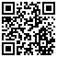 runaway韩国动漫在线阅读无删减安卓破解WiFi版