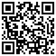read阅读手机小红书版无删减极速版app
