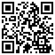 read阅读手机破解版无限次数Web2破解
