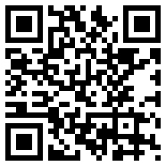 runaway韩国动漫在线阅读无删减app