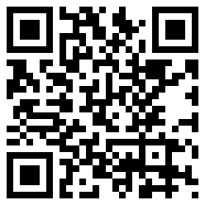 read阅读手机小红书版无删减无弹窗版