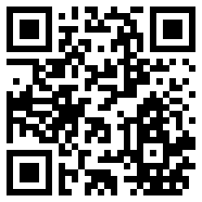googleplay下载安卓HD版