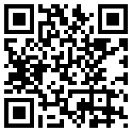 云闪付app最新官方版