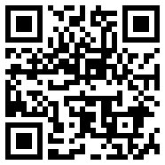 奥特曼传奇英雄无限钻石版v1.1.0