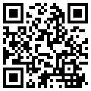 read阅读手机小红书版无删减最新版永久会员app