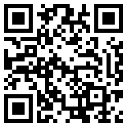 read阅读手机小红书版无删减app