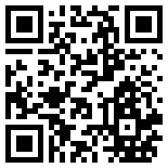 小小英雄手游V1.0.0最新版汉化免费下载