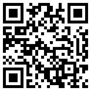 球球闯迷宫1.0.6