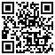 博客众聊v2.5.0