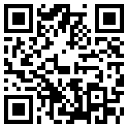 vmwareworkstation破解版