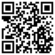 read熊彩色版破解版无限vipsteam移植全道具