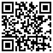 read熊彩色版破解版无限vipsteam移植安卓破解安装版