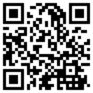 电视家3.0手机版下载