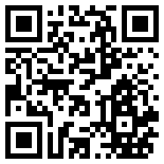 read熊彩色版破解版无限vipsteam移植工具版