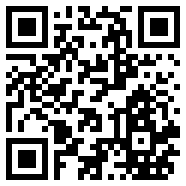 read熊彩色版破解版无限vipsteam移植破解版无限vip