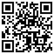 read熊彩色版破解版无限vipsteam移植极速版app
