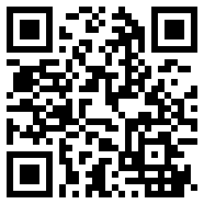 read熊彩色版破解版无限vipsteam移植6G破解版