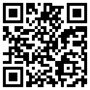 read熊彩色版破解版无限vipsteam移植4G破解版