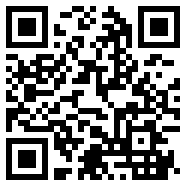 斗球直播app