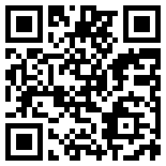 line官方版v11.14.2