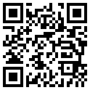 lezhin中文版app