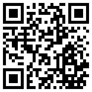 read熊彩色版破解版无限vipsteam移植看书破解