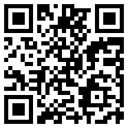read熊彩色版破解版无限vipsteam移植最新修改版