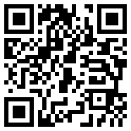 read熊彩色版破解版无限vipsteam移植应用宝版