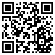 视频制作app