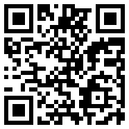 天途修仙免费版V1.0.0