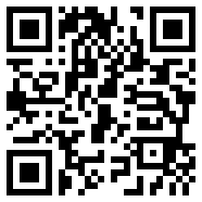 元气兼职app