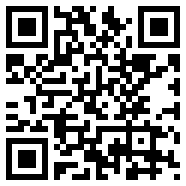 read阅读手机破解版无限次数Web3.0版
