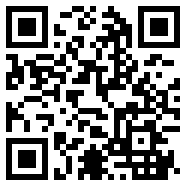 read熊彩色版破解版无限vipsteam移植3G版