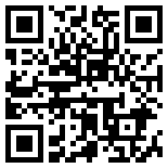 read熊彩色版破解版无限vipsteam移植4G版
