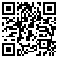 mobile手机壁纸清爽版