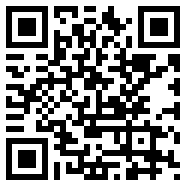 qq2009免费下载