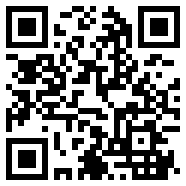 七星直播电视版v2.5.0.3