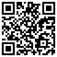 师途游戏v1.4.1