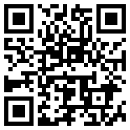 魔百