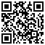 iptv