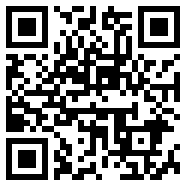 quizlet英语app安卓破解约会版