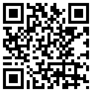 read熊彩色版破解版无限vipsteam移植Web3破解
