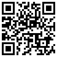 read熊彩色版破解版无限vipsteam移植WiFi破解
