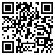 read熊彩色版破解版无限vipsteam移植B2B破解