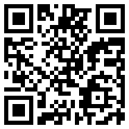 read熊彩色版破解版无限vipsteam移植Web1破解
