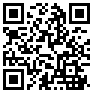 read阅读手机破解版无限次数免费安全版