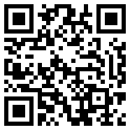 死亡之声丧尸游戏