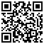 VTools手机版