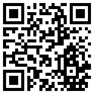 小姐姐的奶茶店安卓最新版下载v1.0.1
